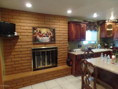 113 E Millett Ave, Mesa, AZ 85210 photo 6