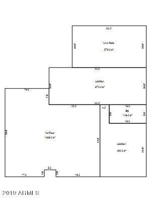 113 E Millett Ave, Mesa, AZ 85210 photo 11