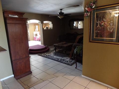 113 E Millett Ave, Mesa, AZ 85210 photo 2