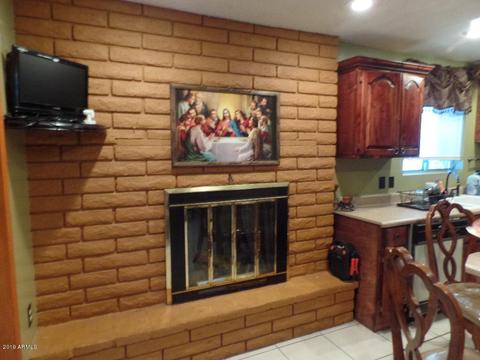 113 E Millett Ave, Mesa, AZ 85210 photo 4