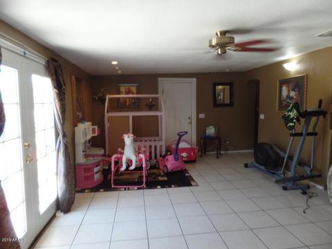 113 E Millett Ave, Mesa, AZ 85210 photo 13