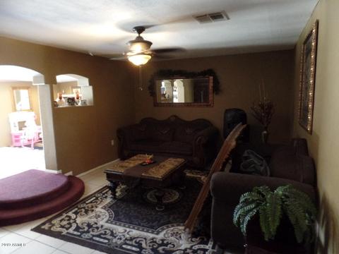 113 E Millett Ave, Mesa, AZ 85210 photo 20