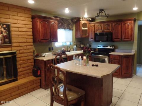 113 E Millett Ave, Mesa, AZ 85210 photo 5
