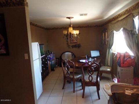 113 E Millett Ave, Mesa, AZ 85210 photo 7