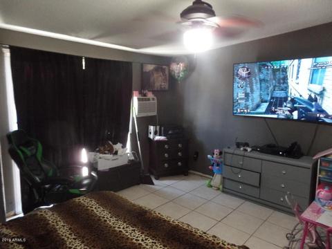 113 E Millett Ave, Mesa, AZ 85210 photo 19