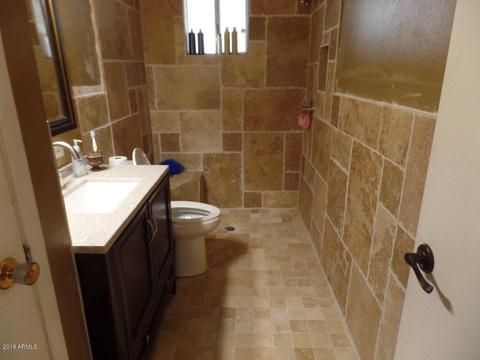 113 E Millett Ave, Mesa, AZ 85210 photo 28