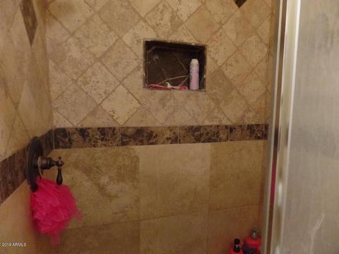 113 E Millett Ave, Mesa, AZ 85210 photo 24