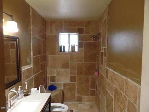 113 E Millett Ave, Mesa, AZ 85210 photo 29