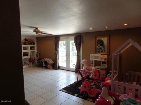113 E Millett Ave, Mesa, AZ 85210 photo 9