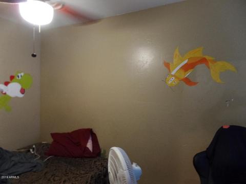 113 E Millett Ave, Mesa, AZ 85210 photo 18