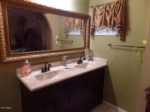 113 E Millett Ave, Mesa, AZ 85210 photo 25