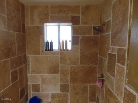 113 E Millett Ave, Mesa, AZ 85210 photo 30