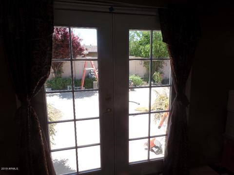 113 E Millett Ave, Mesa, AZ 85210 photo 12