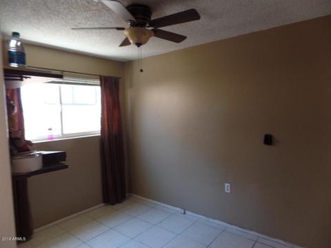 113 E Millett Ave, Mesa, AZ 85210 photo 26