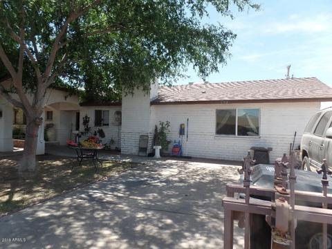 113 E Millett Ave, Mesa, AZ 85210 photo 31