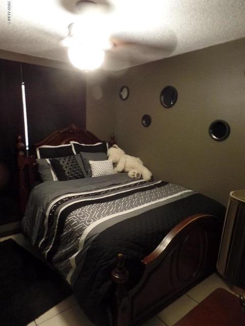 113 E Millett Ave, Mesa, AZ 85210 photo 27