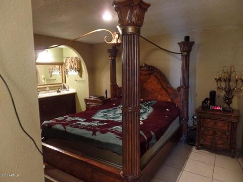 113 E Millett Ave, Mesa, AZ 85210 photo 21