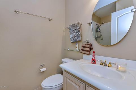730 E Mountain Sage Dr, Phoenix, AZ 85048 photo 19