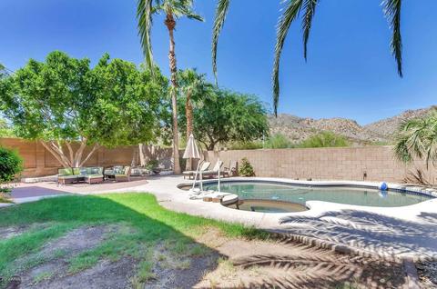 730 E Mountain Sage Dr, Phoenix, AZ 85048 photo 11