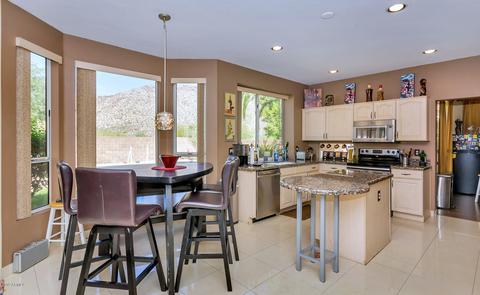 730 E Mountain Sage Dr, Phoenix, AZ 85048 photo 6