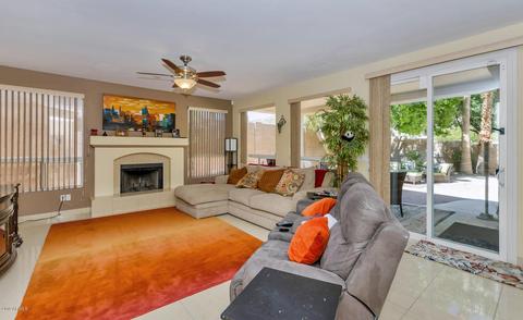 730 E Mountain Sage Dr, Phoenix, AZ 85048 photo 4