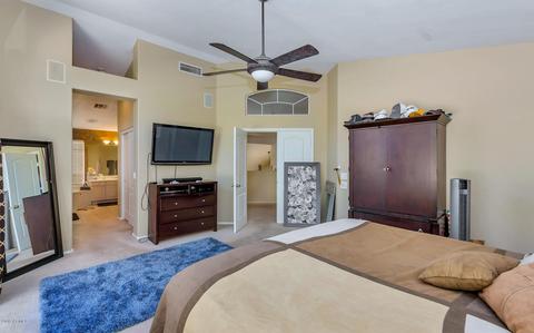 730 E Mountain Sage Dr, Phoenix, AZ 85048 photo 7
