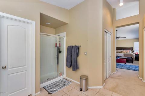 730 E Mountain Sage Dr, Phoenix, AZ 85048 photo 9