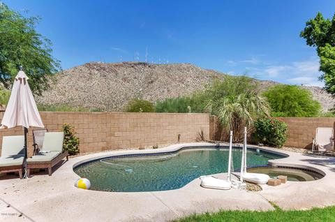 730 E Mountain Sage Dr, Phoenix, AZ 85048 photo 14