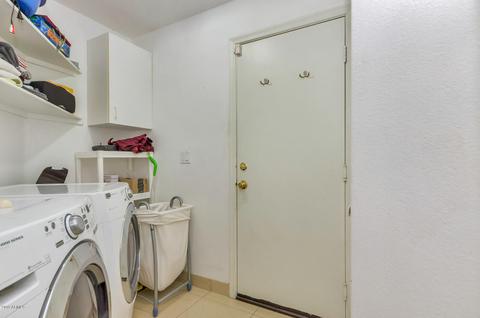 730 E Mountain Sage Dr, Phoenix, AZ 85048 photo 18