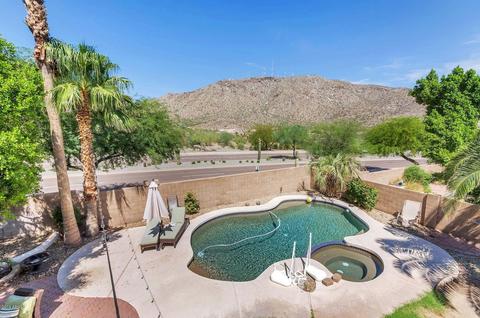 730 E Mountain Sage Dr, Phoenix, AZ 85048 photo 21