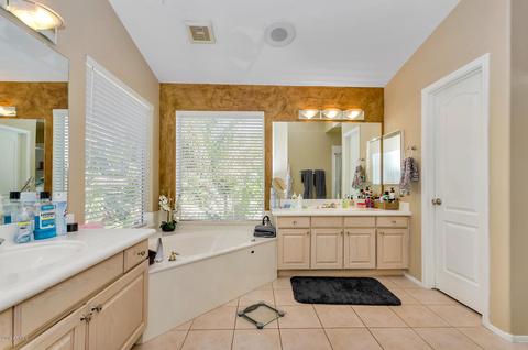 730 E Mountain Sage Dr, Phoenix, AZ 85048 photo 8