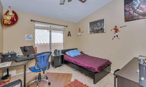 730 E Mountain Sage Dr, Phoenix, AZ 85048 photo 15