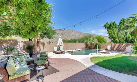 730 E Mountain Sage Dr, Phoenix, AZ 85048 photo 12