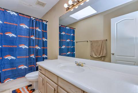 730 E Mountain Sage Dr, Phoenix, AZ 85048 photo 17