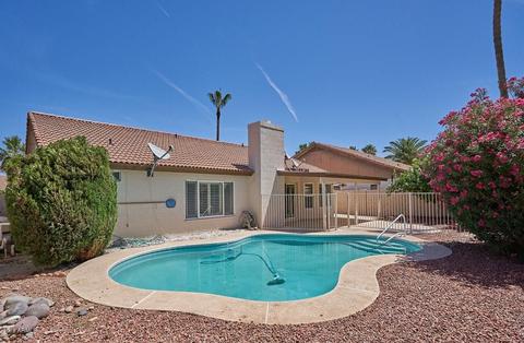 1401 E San Angelo Ave, Gilbert, AZ 85234 photo 31