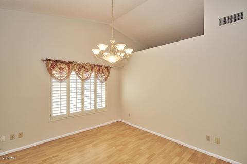 1401 E San Angelo Ave, Gilbert, AZ 85234 photo 7