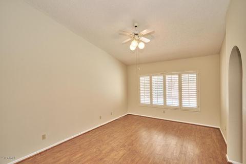 1401 E San Angelo Ave, Gilbert, AZ 85234 photo 16
