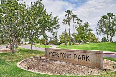 1401 E San Angelo Ave, Gilbert, AZ 85234 photo 32