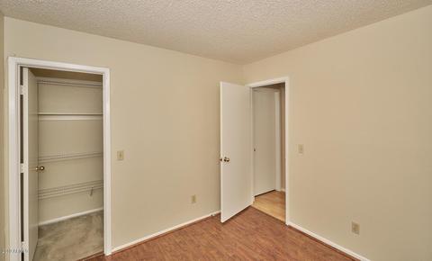 1401 E San Angelo Ave, Gilbert, AZ 85234 photo 21