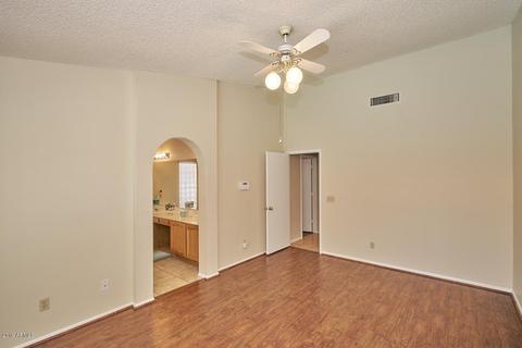 1401 E San Angelo Ave, Gilbert, AZ 85234 photo 17