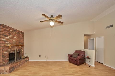 1401 E San Angelo Ave, Gilbert, AZ 85234 photo 15