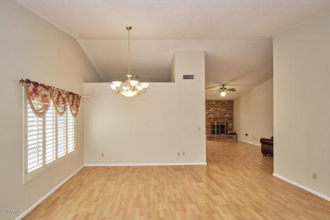 1401 E San Angelo Ave, Gilbert, AZ 85234 photo 8
