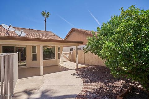 1401 E San Angelo Ave, Gilbert, AZ 85234 photo 27