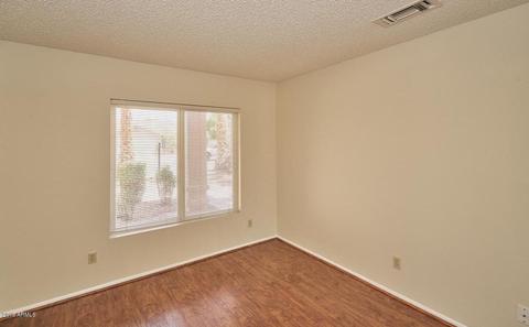 1401 E San Angelo Ave, Gilbert, AZ 85234 photo 23