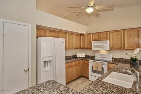 1401 E San Angelo Ave, Gilbert, AZ 85234 photo 11