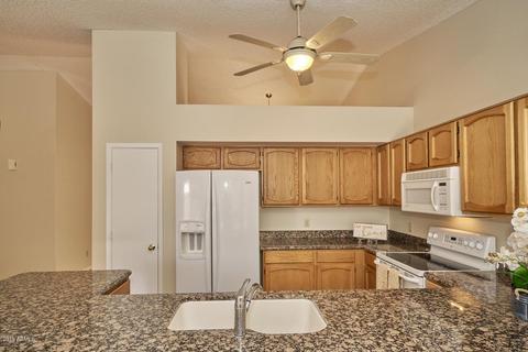 1401 E San Angelo Ave, Gilbert, AZ 85234 photo 12