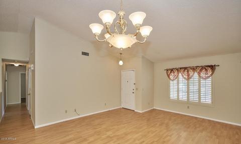 1401 E San Angelo Ave, Gilbert, AZ 85234 photo 5