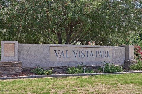 1401 E San Angelo Ave, Gilbert, AZ 85234 photo 2