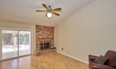 1401 E San Angelo Ave, Gilbert, AZ 85234 photo 14