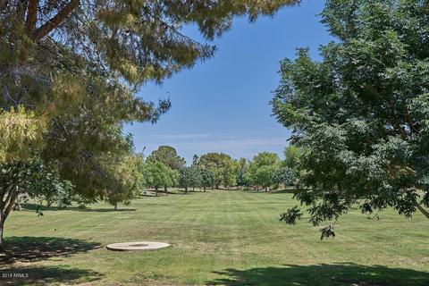 1401 E San Angelo Ave, Gilbert, AZ 85234 photo 36
